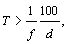 x012.gif